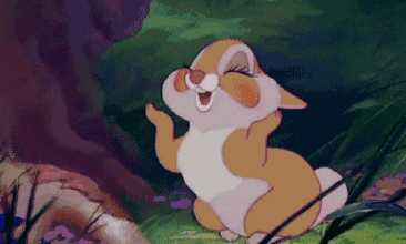 微信图片_20190828170734