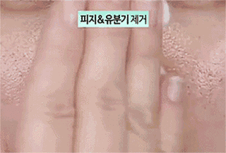 微信图片_20190828170737