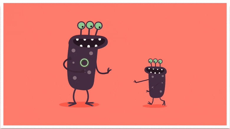 微信图片_20190828171516