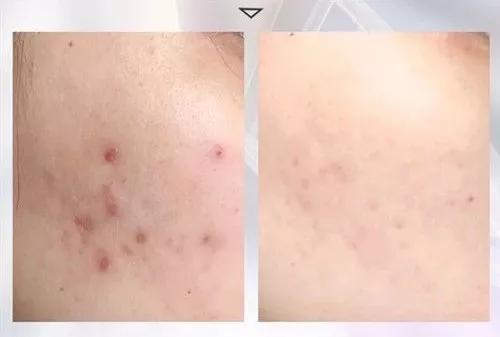 微信图片_20190828171921