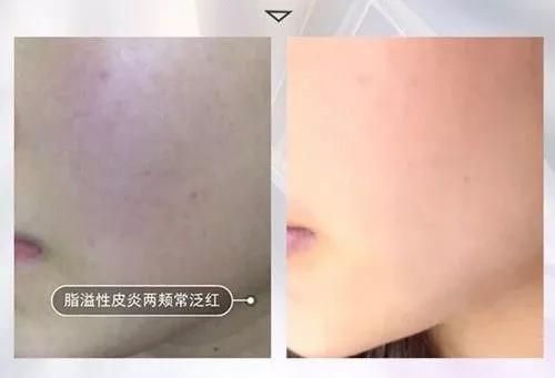 微信图片_20190828172037