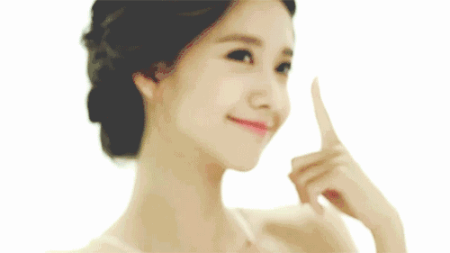 微信图片_20190829103309