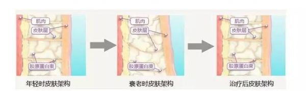 微信图片_20190829103313