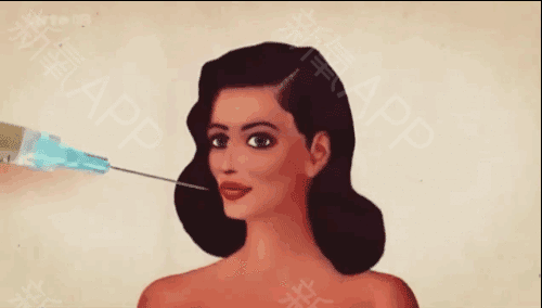 微信图片_20190829103320