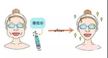 微信图片_20190829103324