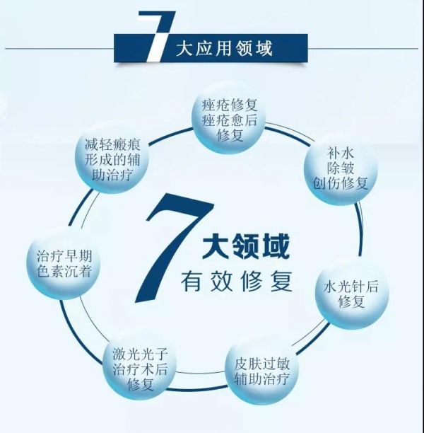 微信图片_20190829103333