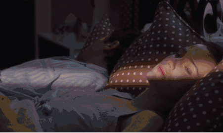 微信图片_20190829103900