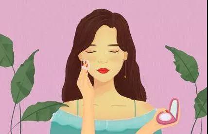 微信图片_20190829103904