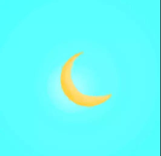 微信图片_20190829104046