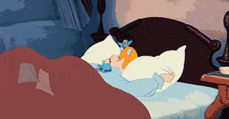 微信图片_20190829103908