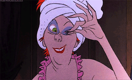 微信图片_20190829104420