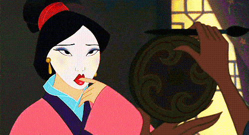 微信图片_20190829104428