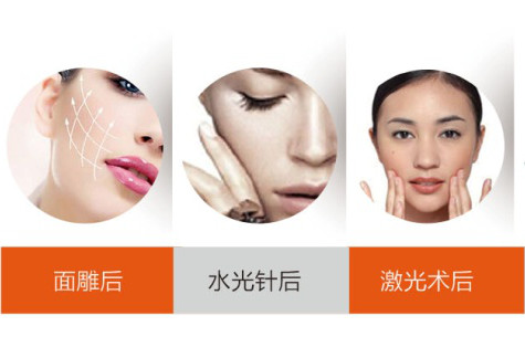 微信图片_20190829105030