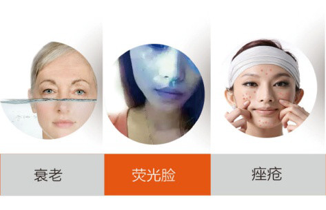 微信图片_20190829105033