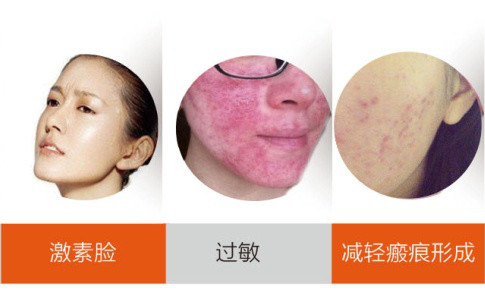 微信图片_20190829105035