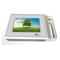 FGY-200(便携式）肺功能检测仪