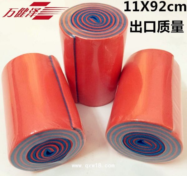 医用高分子夹板