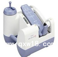 日本阿洛卡AOS100NW骨密度仪