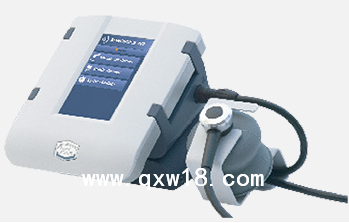 荷兰Enraf超声治疗仪（吸附式）