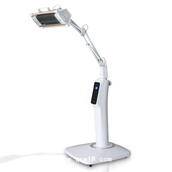 家用电磁波谱治疗仪