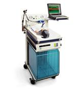 瑞士MEDICS婴幼儿肺功能测量仪