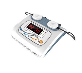 DM-300L联合超声治疗仪