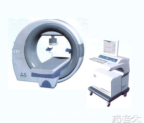 博华医疗WE2102-A微波治疗仪