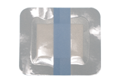 刻立特功能性敷料生物医用贴