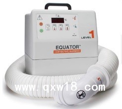 温毯机（医用升温毯）