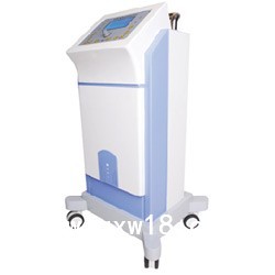 ZZ-300II 骨创伤治疗仪