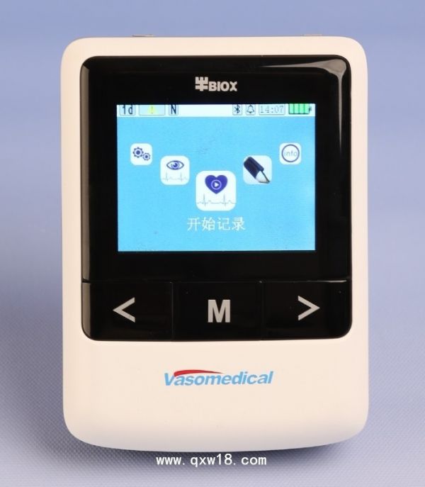 CB-1806-B动态血压监测仪