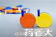 益贝(足跟采血器)