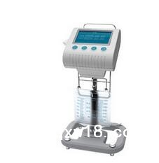 智能尿量测定仪 ZNC 961B