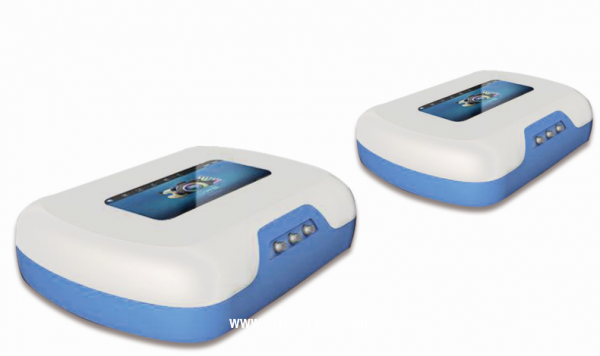 低频脉冲磁疗机