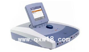 多功能电疗仪Endomed 684