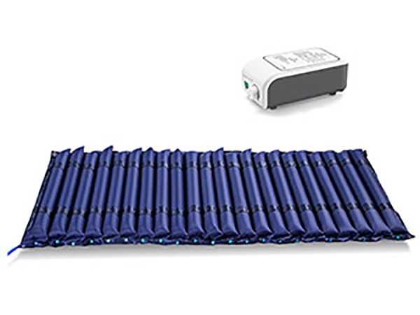 富迪康防褥疮气床垫FU-AM002