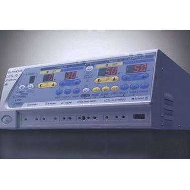 奥林巴斯Olympus高频电刀