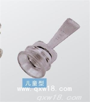 儿童包皮环切吻合器