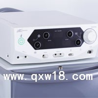 韩国赞华ZATHA妇科利普刀