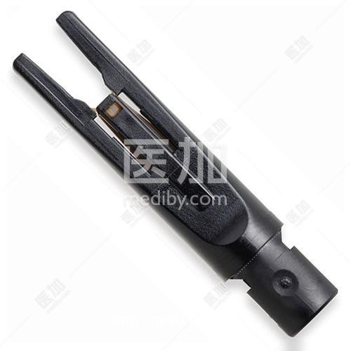 美国柯惠Covidien可吸收生物夹