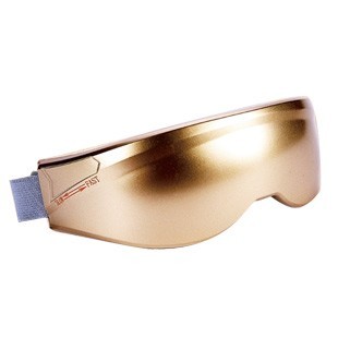 康宇医疗眼部按摩仪