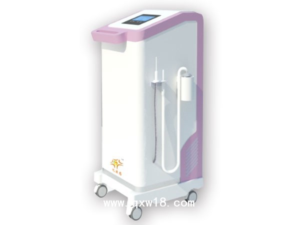 忆源恩妇科臭氧治疗仪