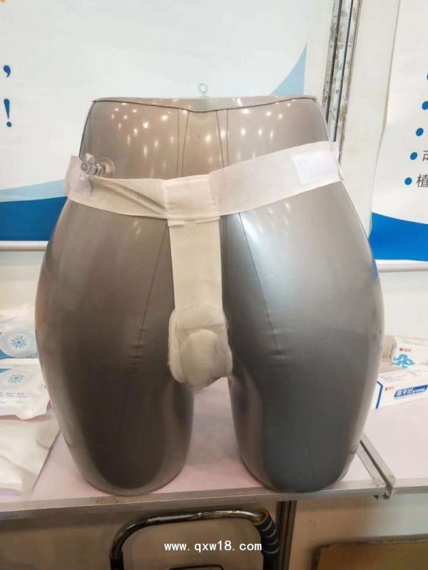 雨林肛复康肛肠敷料