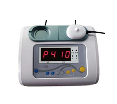 DM-300B单固定头超声治疗仪