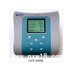 力合膀胱治疗仪 LGT-1000B