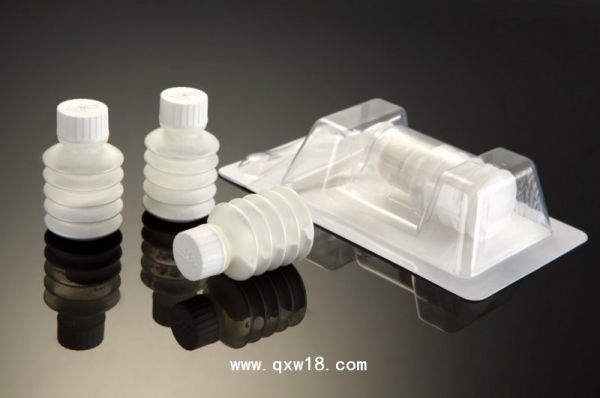 欣速聆 可吸收止血微球