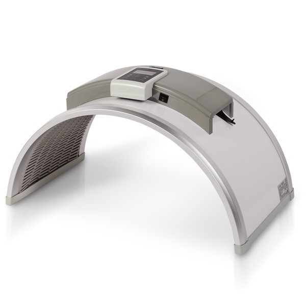 家用保健频谱仪