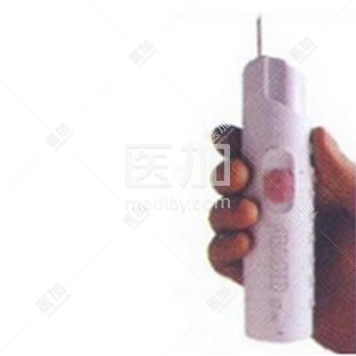 美国巴德BARD一次性活检针