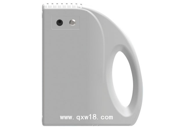 东发DF-600投影式血管显影仪