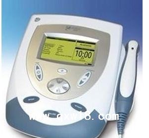 超声波治疗仪Chattanooga